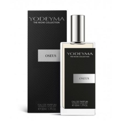 YODEYMA OSEUS 50ml woda perfumowana